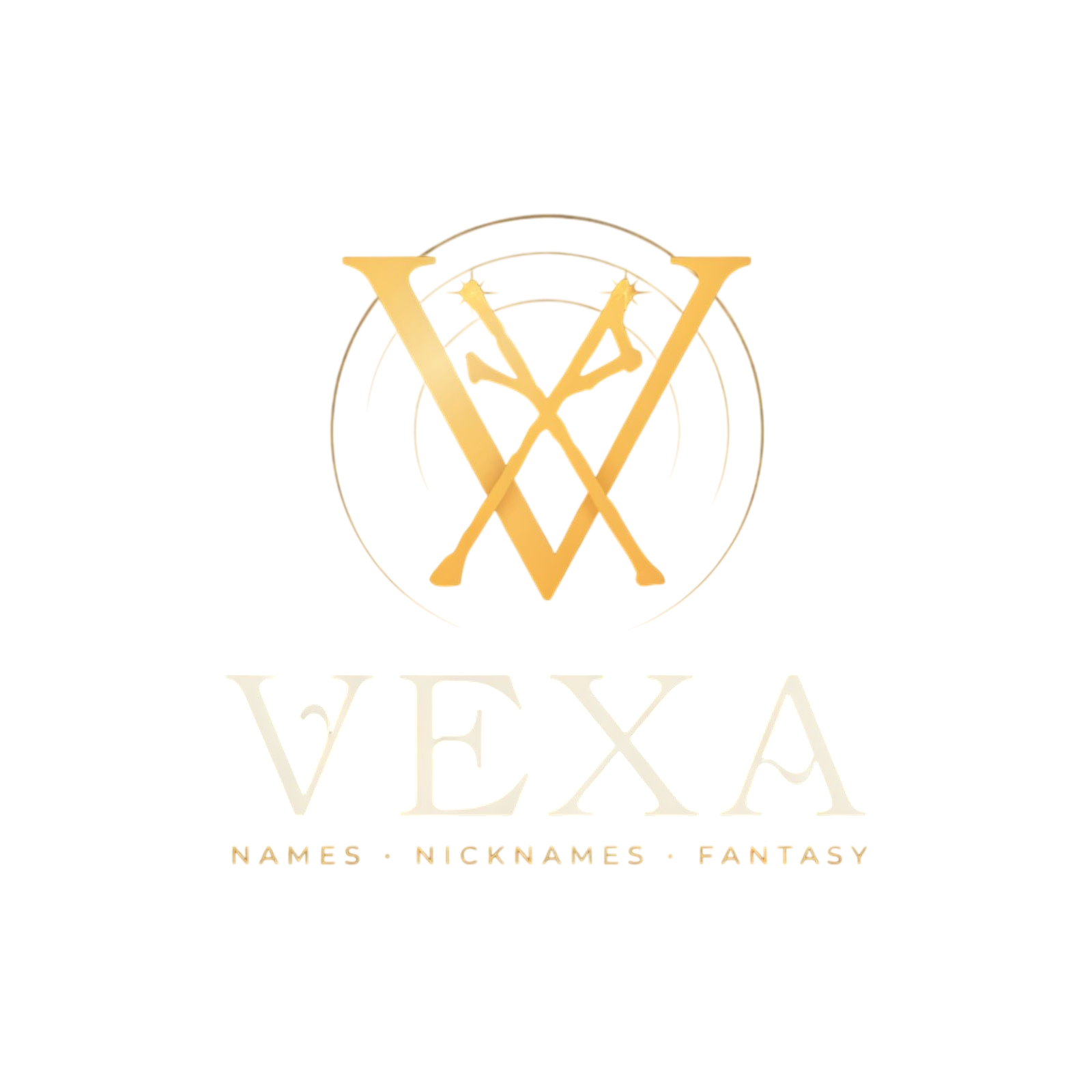 Namevexa.com
